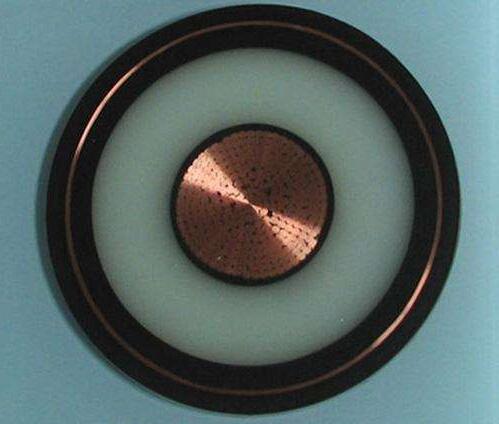 尊龙人生就是博·Z6「中国区」首页官网