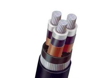 尊龙人生就是博·Z6「中国区」首页官网