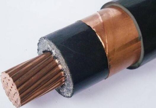 尊龙人生就是博·Z6「中国区」首页官网