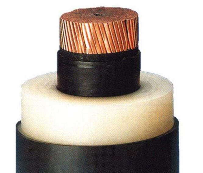 尊龙人生就是博·Z6「中国区」首页官网