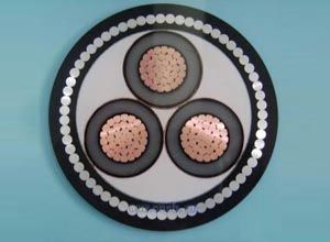 尊龙人生就是博·Z6「中国区」首页官网