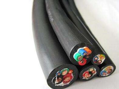 尊龙人生就是博·Z6「中国区」首页官网