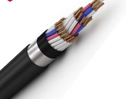 �����������ǲ���Z6���й�������ҳ����