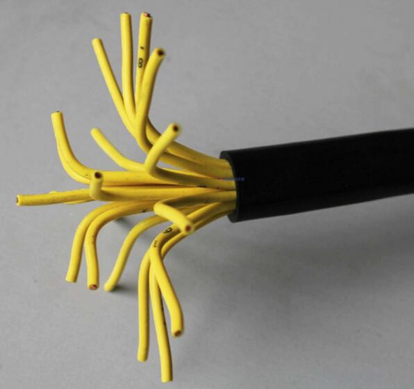 �����������ǲ���Z6���й�������ҳ����