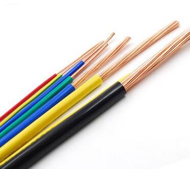 �����������ǲ���Z6���й�������ҳ����