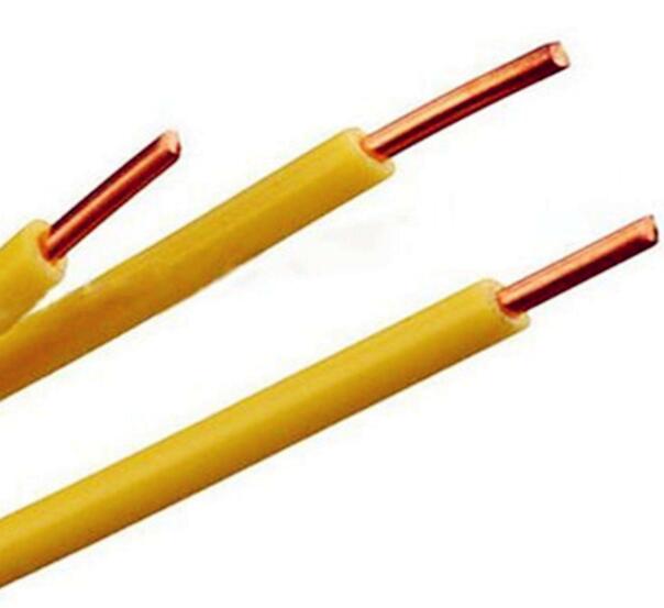 �����������ǲ���Z6���й�������ҳ����