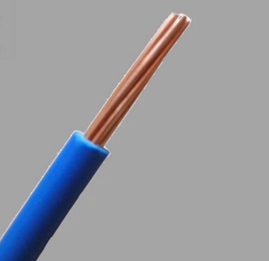 �����������ǲ���Z6���й�������ҳ����