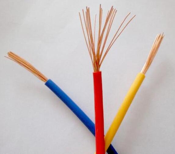 �����������ǲ���Z6���й�������ҳ����