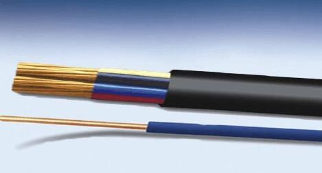 �����������ǲ���Z6���й�������ҳ����