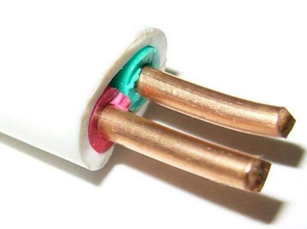 �����������ǲ���Z6���й�������ҳ����