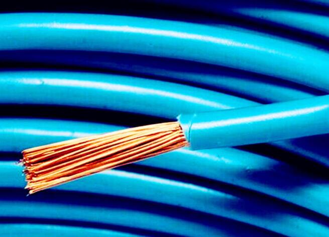 尊龙人生就是博·Z6「中国区」首页官网