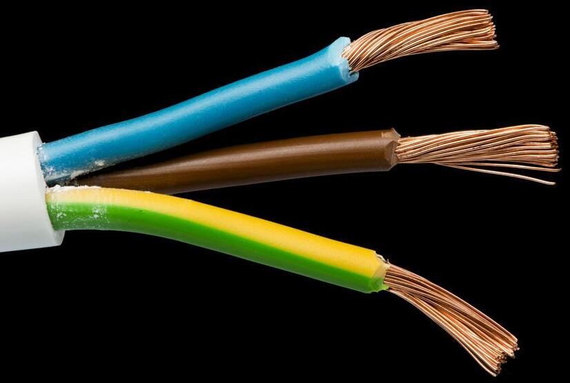 �����������ǲ���Z6���й�������ҳ����