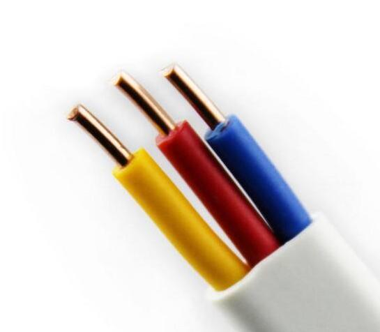 �����������ǲ���Z6���й�������ҳ����