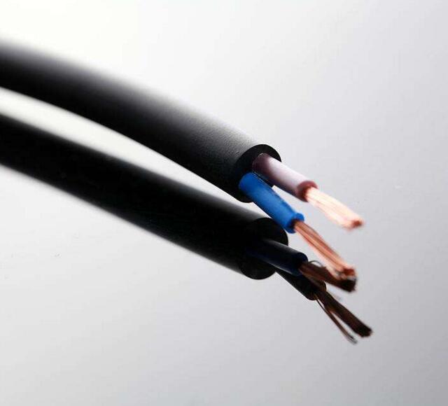 �����������ǲ���Z6���й�������ҳ����