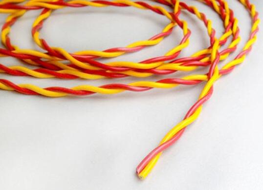 �����������ǲ���Z6���й�������ҳ����