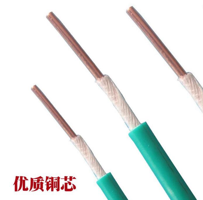 �����������ǲ���Z6���й�������ҳ����