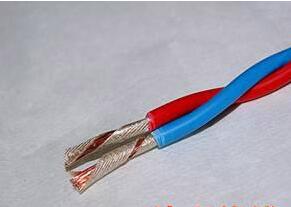 �����������ǲ���Z6���й�������ҳ����