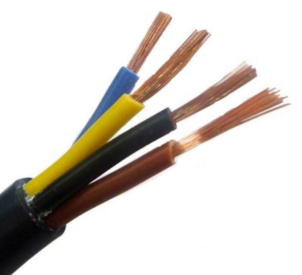 �����������ǲ���Z6���й�������ҳ����