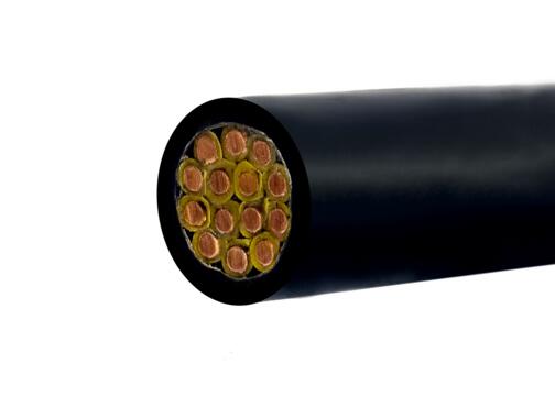 尊龙人生就是博·Z6「中国区」首页官网