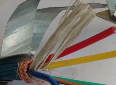 尊龙人生就是博·Z6「中国区」首页官网