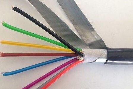 尊龙人生就是博·Z6「中国区」首页官网