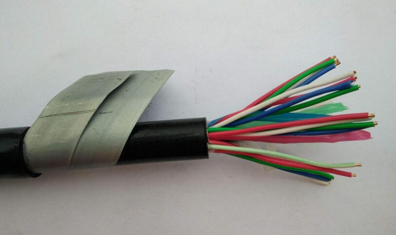 尊龙人生就是博·Z6「中国区」首页官网