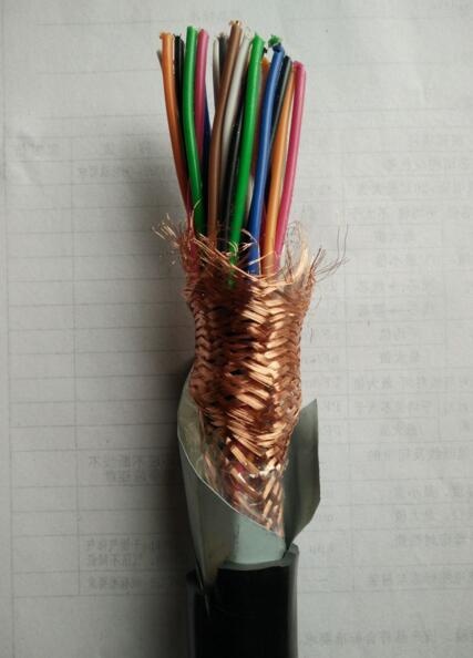 尊龙人生就是博·Z6「中国区」首页官网