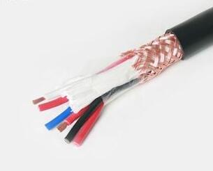 尊龙人生就是博·Z6「中国区」首页官网