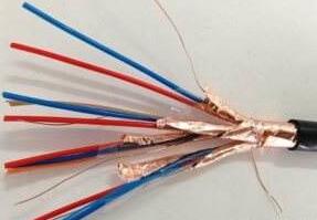 尊龙人生就是博·Z6「中国区」首页官网