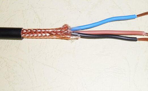 尊龙人生就是博·Z6「中国区」首页官网