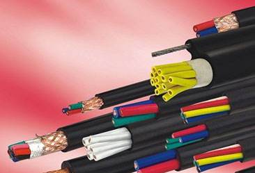 尊龙人生就是博·Z6「中国区」首页官网