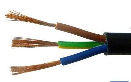 尊龙人生就是博·Z6「中国区」首页官网