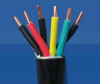 尊龙人生就是博·Z6「中国区」首页官网