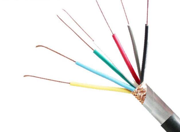 尊龙人生就是博·Z6「中国区」首页官网