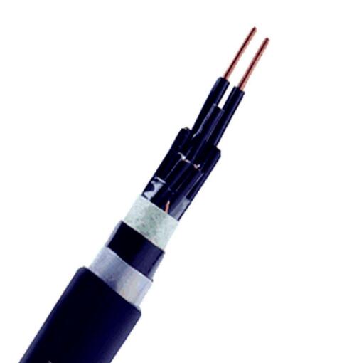 尊龙人生就是博·Z6「中国区」首页官网