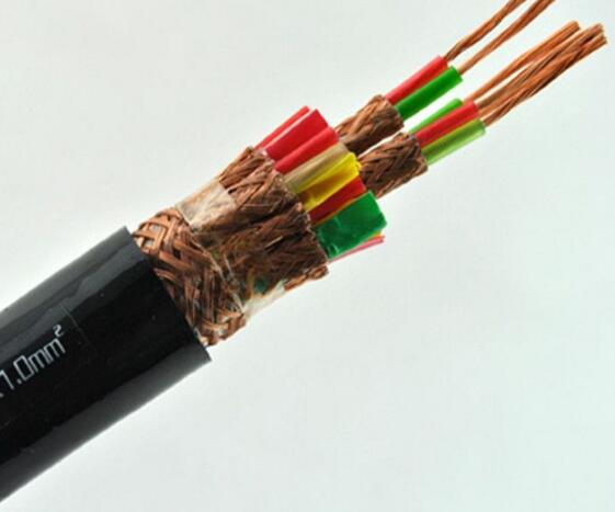 尊龙人生就是博·Z6「中国区」首页官网