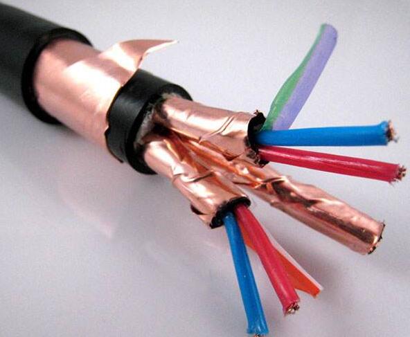 尊龙人生就是博·Z6「中国区」首页官网