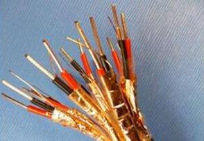 尊龙人生就是博·Z6「中国区」首页官网