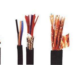 尊龙人生就是博·Z6「中国区」首页官网