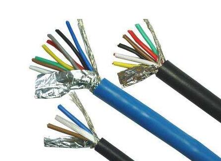 尊龙人生就是博·Z6「中国区」首页官网