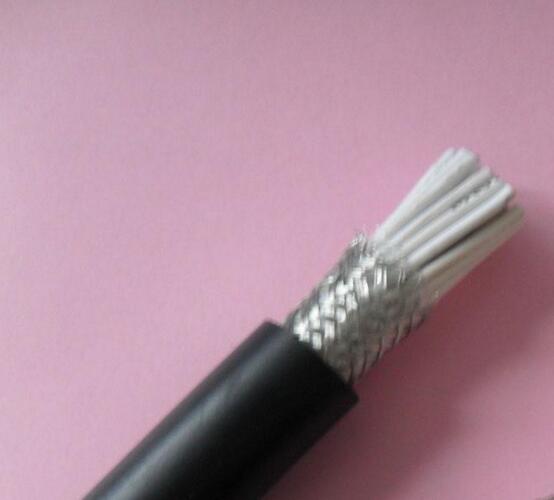 尊龙人生就是博·Z6「中国区」首页官网