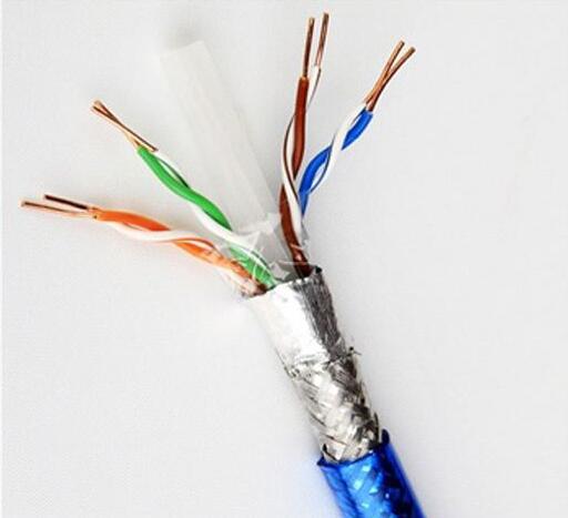 尊龙人生就是博·Z6「中国区」首页官网