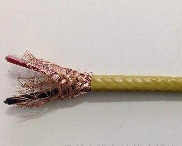 �����������ǲ���Z6���й�������ҳ����