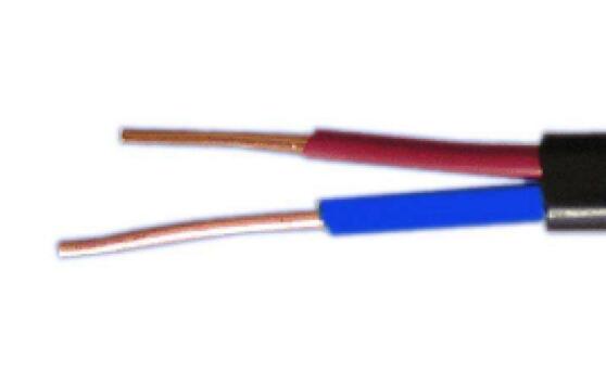 �����������ǲ���Z6���й�������ҳ����