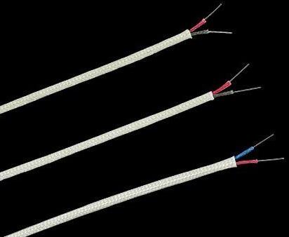 �����������ǲ���Z6���й�������ҳ����