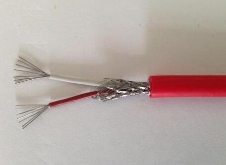 �����������ǲ���Z6���й�������ҳ����