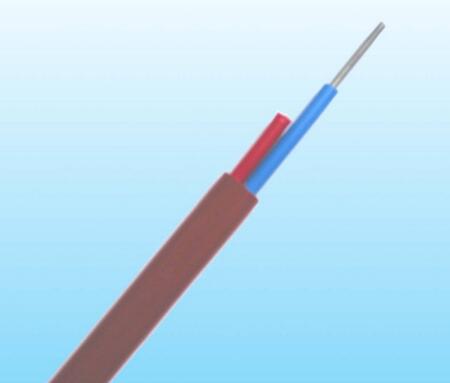 �����������ǲ���Z6���й�������ҳ����