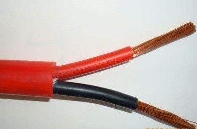 �����������ǲ���Z6���й�������ҳ����