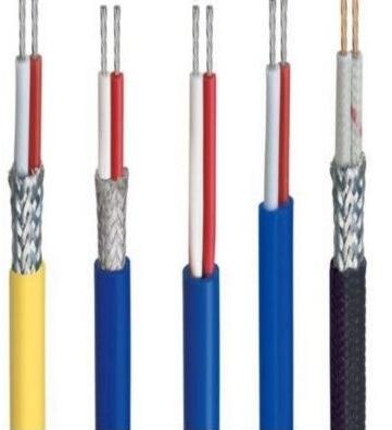 �����������ǲ���Z6���й�������ҳ����