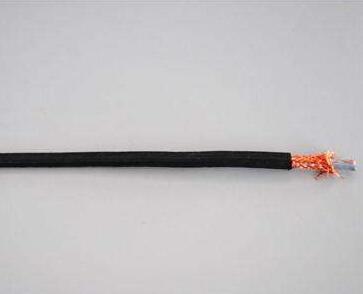 �����������ǲ���Z6���й�������ҳ����